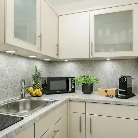 Fenjoy Design * Бернау-ам-Кимзее