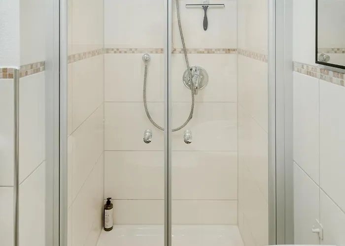 아파트 Fenjoy Design