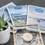 Fenjoy Design Bernau am Chiemsee