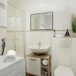 Fenjoy Design Bernau am Chiemsee