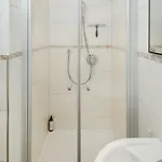 Apartman Fenjoy Design