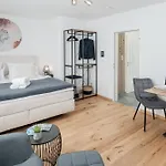 Fenjoy Design