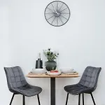 Fenjoy Design Apartman