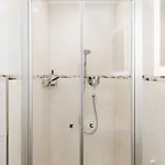 Fenjoy Design