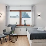Fenjoy Design
