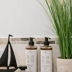 Fenjoy Design Bernau am Chiemsee