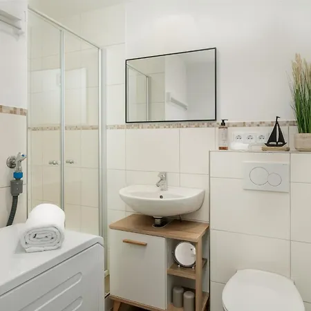 Fenjoy Design Bernau am Chiemsee