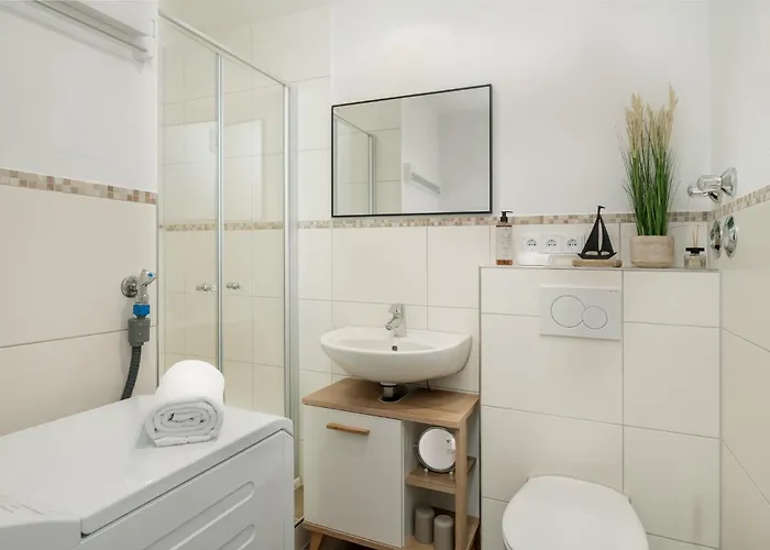 Fenjoy Design Bernau am Chiemsee