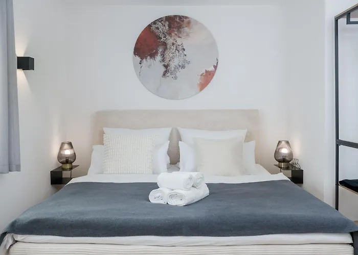 Fenjoy Design * Bernau am Chiemsee