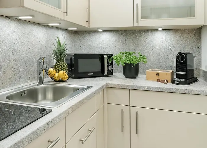 Fenjoy Design Bernau am Chiemsee